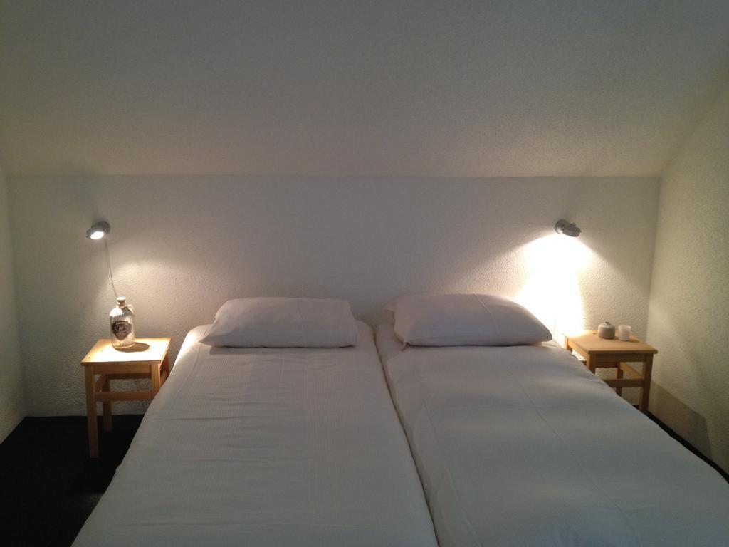 House Of Rootz Villa Frankenau Екстериор снимка